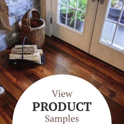 View Product Samples