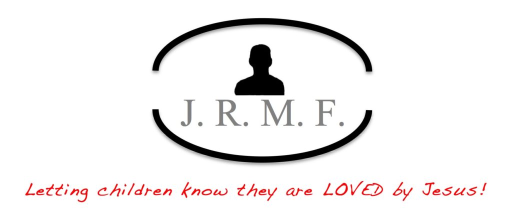 J.R.M.F.