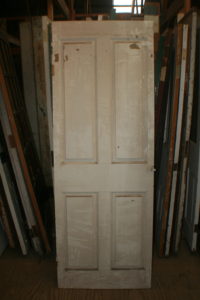 Doors