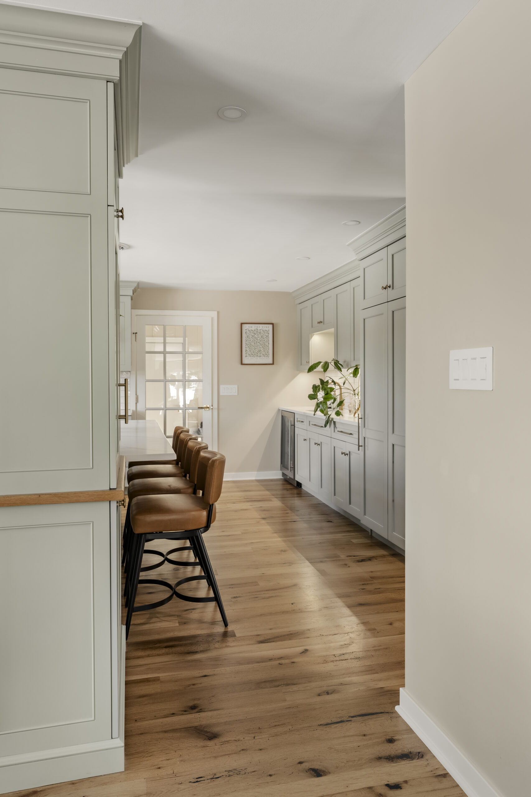 Antique White Oak - Image 6