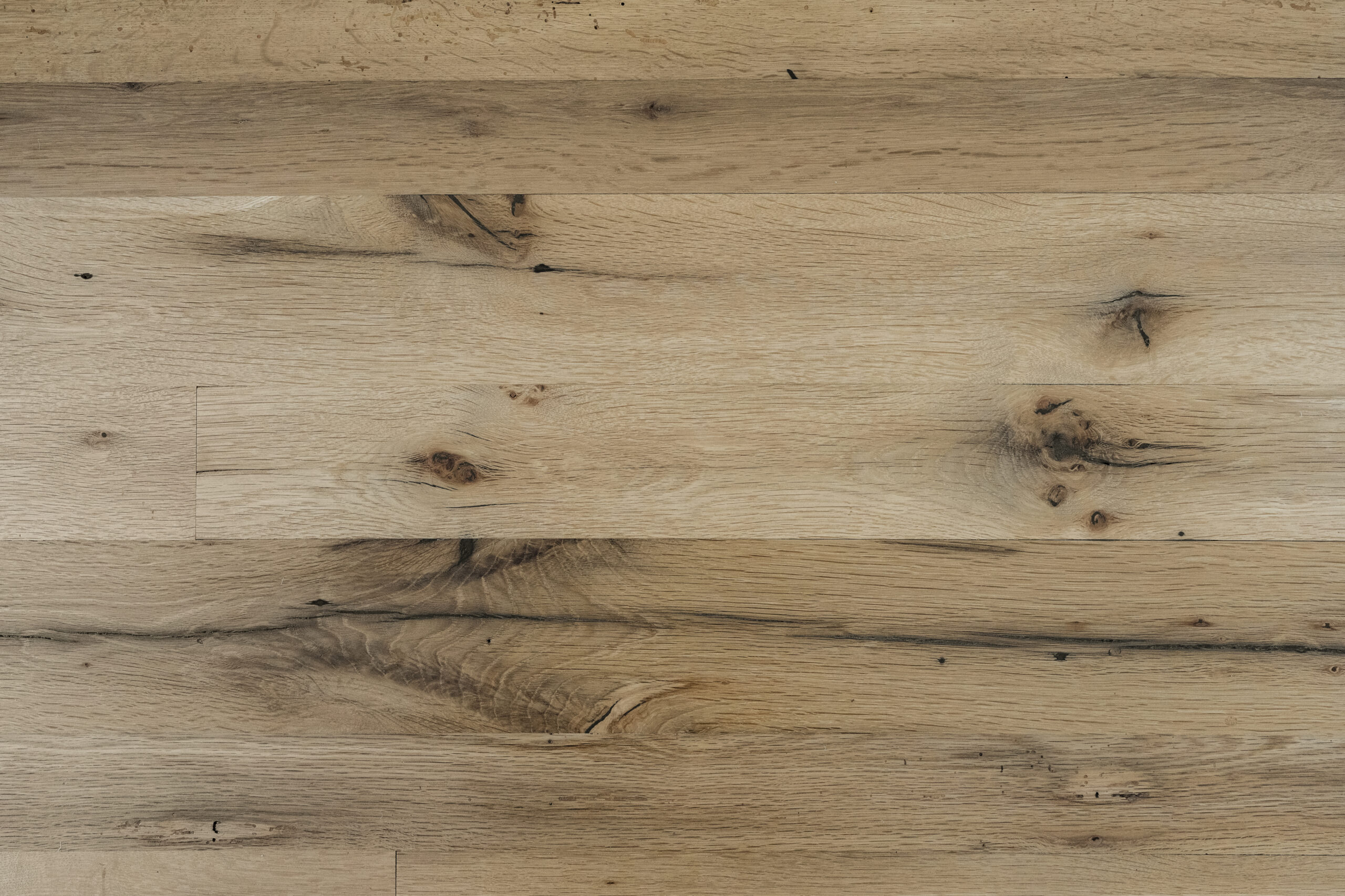 Antique White Oak - Image 3